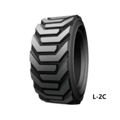 Aerial Work Platform Dæk