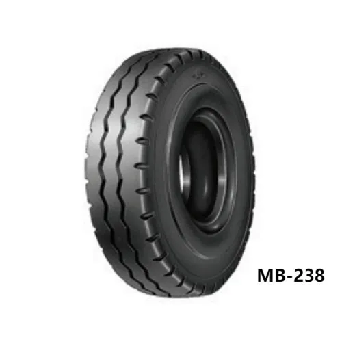 Lufthavnsbagage Van Tire