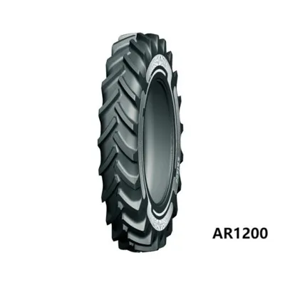 Harvester Radial dæk