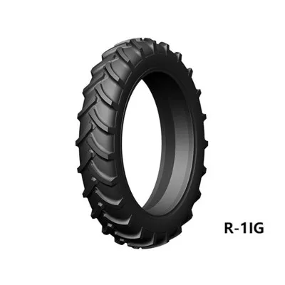 Vandingsmaskine dæk