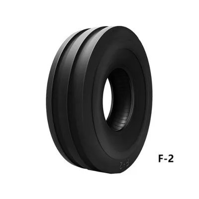 Jordbearbejdningsmaskiner Dæk